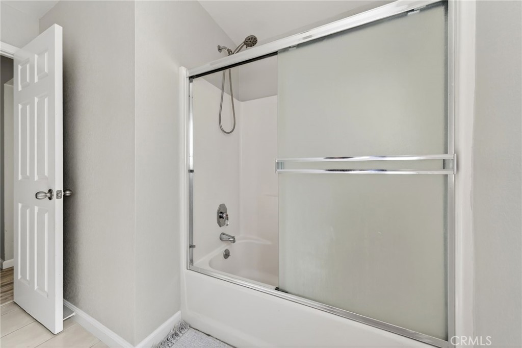 7248 E Highway 20, Lucerne, CA 95458