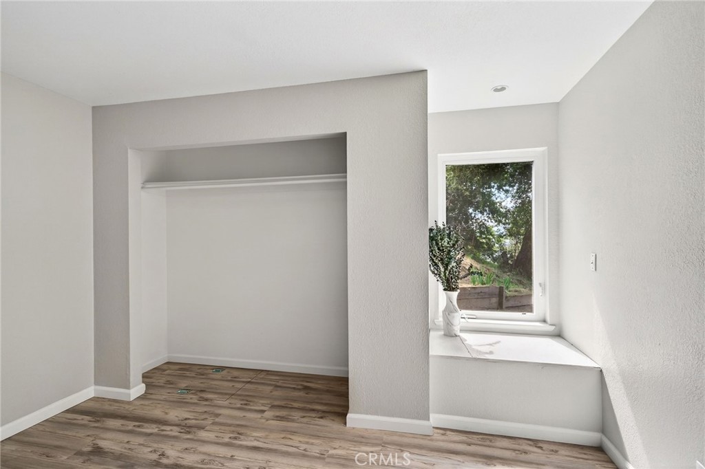 7248 E Highway 20, Lucerne, CA 95458