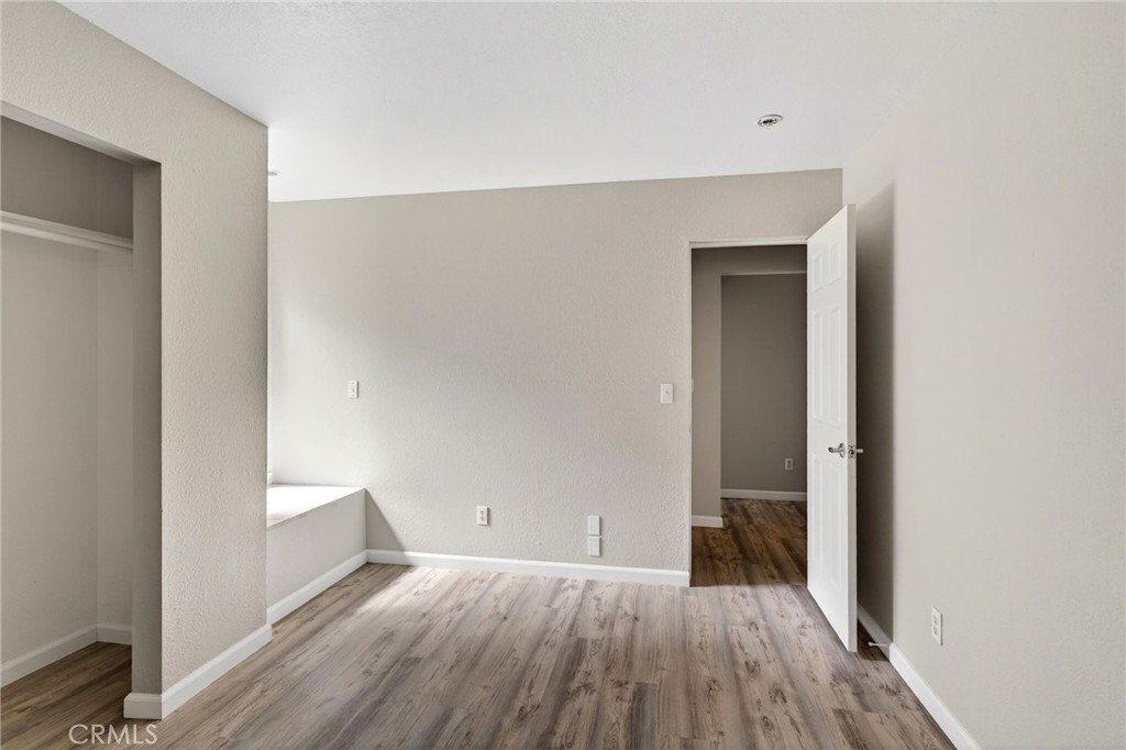 7248 E Highway 20, Lucerne, CA 95458