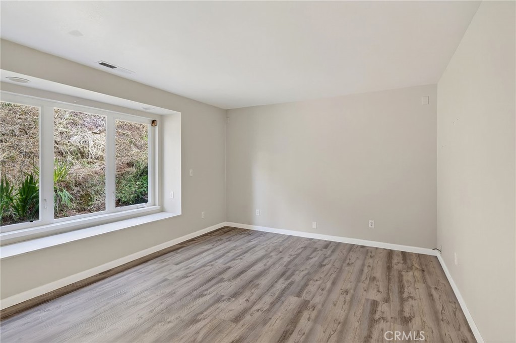 7248 E Highway 20, Lucerne, CA 95458