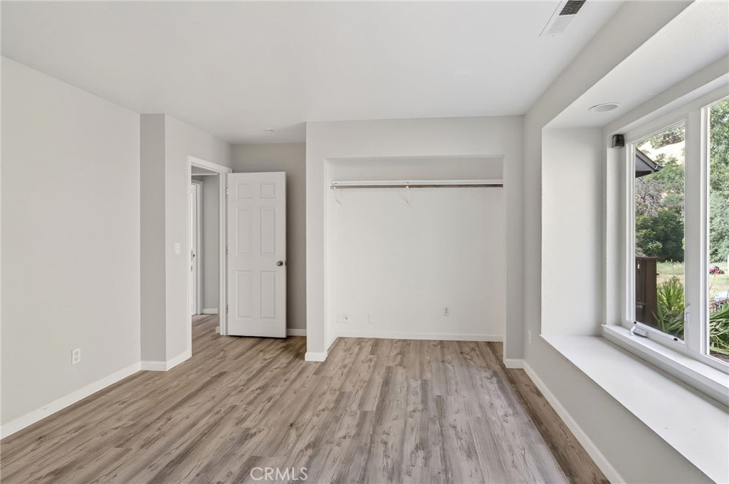 7248 E Highway 20, Lucerne, CA 95458