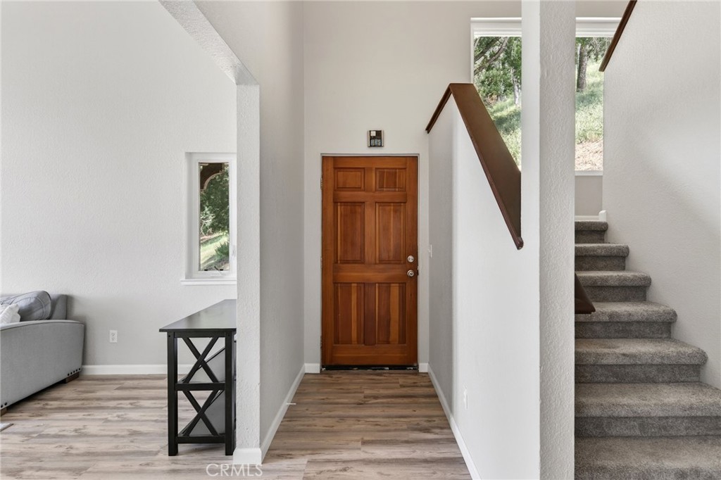 7248 E Highway 20, Lucerne, CA 95458