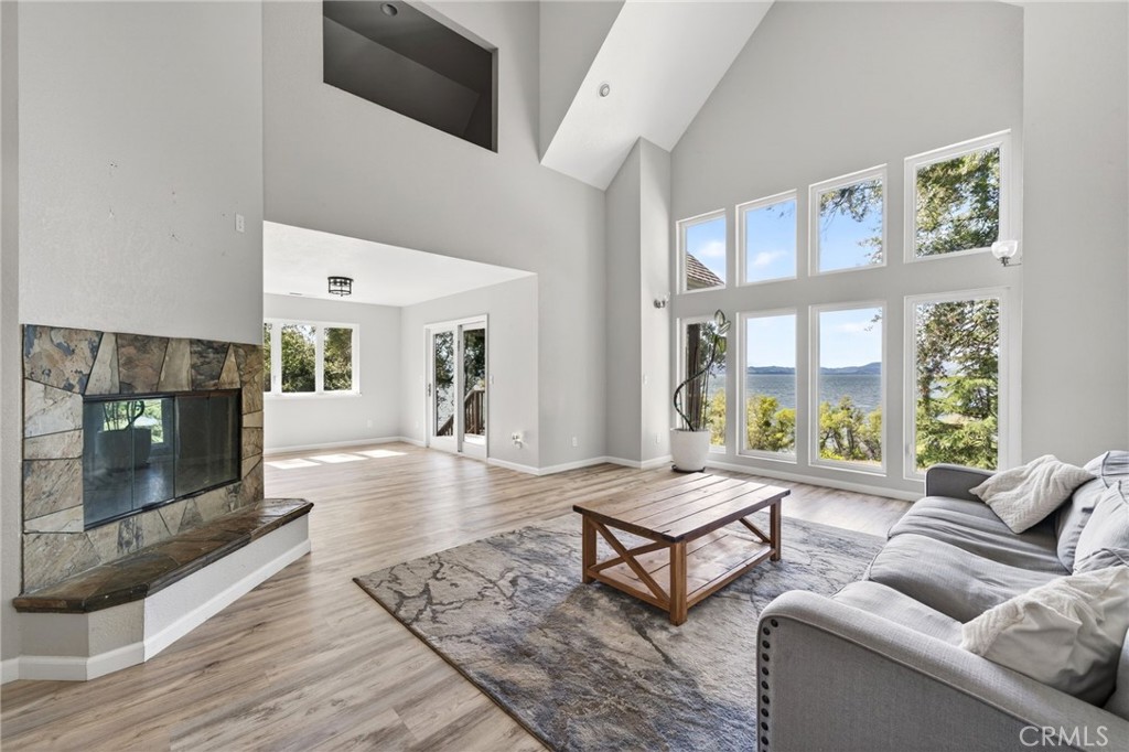 7248 E Highway 20, Lucerne, CA 95458