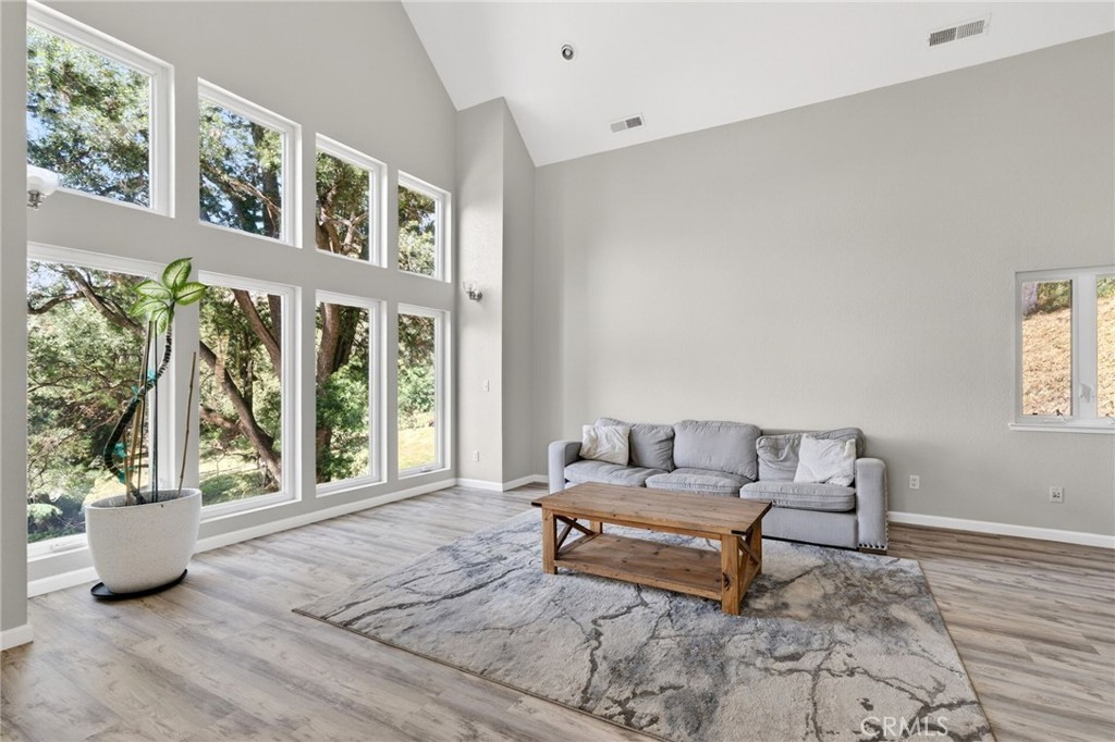 7248 E Highway 20, Lucerne, CA 95458