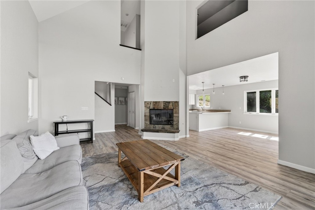 7248 E Highway 20, Lucerne, CA 95458