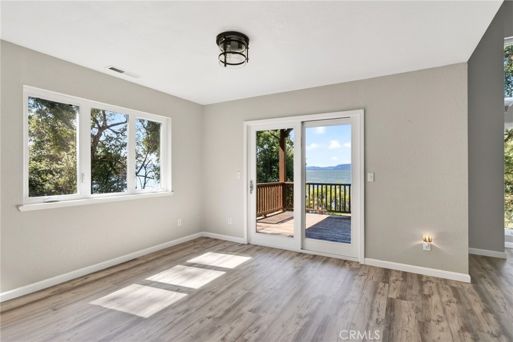 7248 E Highway 20, Lucerne, CA 95458