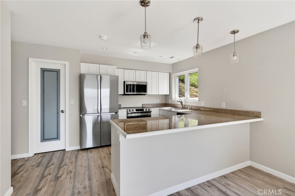 7248 E Highway 20, Lucerne, CA 95458