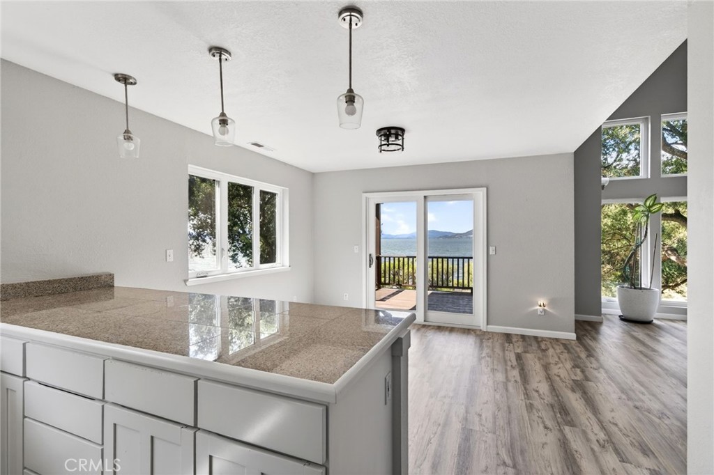 7248 E Highway 20, Lucerne, CA 95458