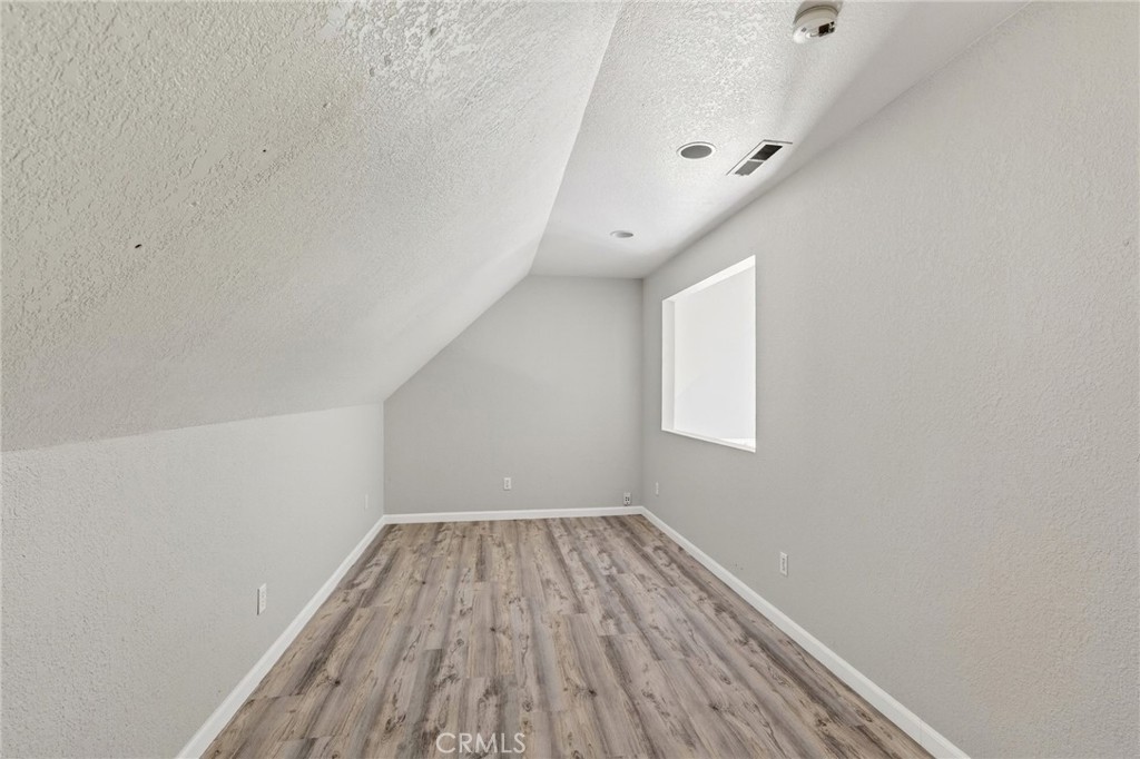 7248 E Highway 20, Lucerne, CA 95458