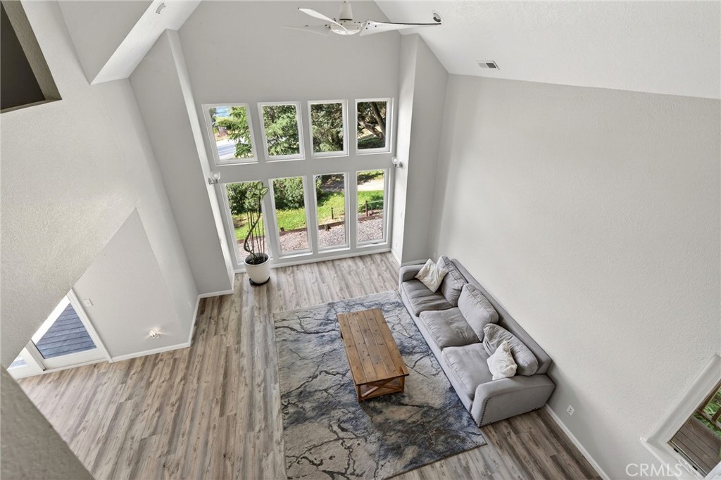 7248 E Highway 20, Lucerne, CA 95458