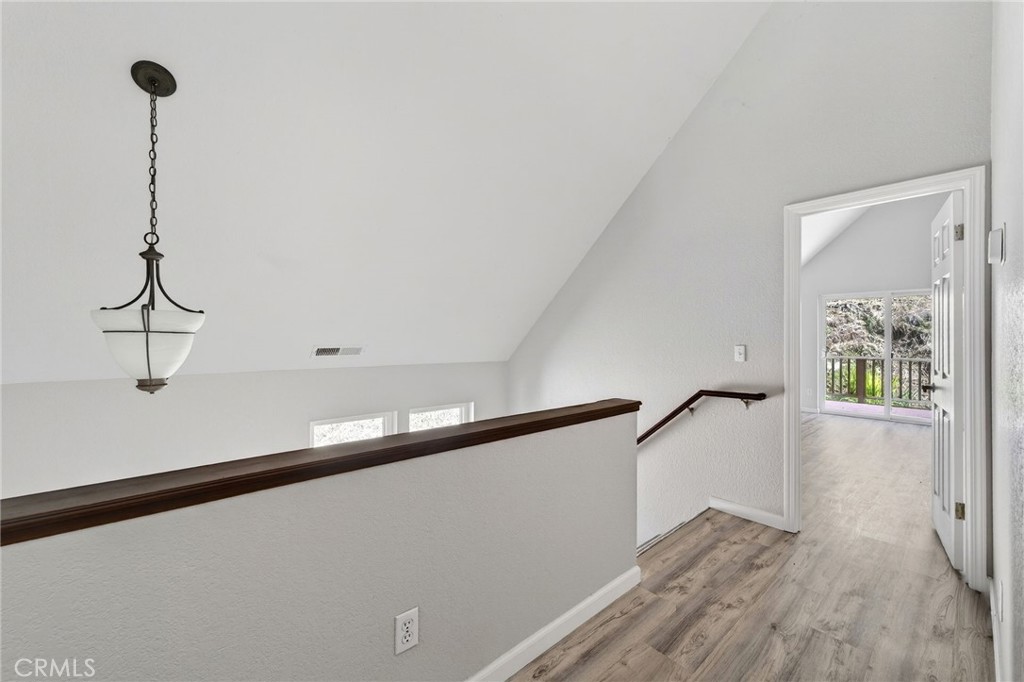 7248 E Highway 20, Lucerne, CA 95458