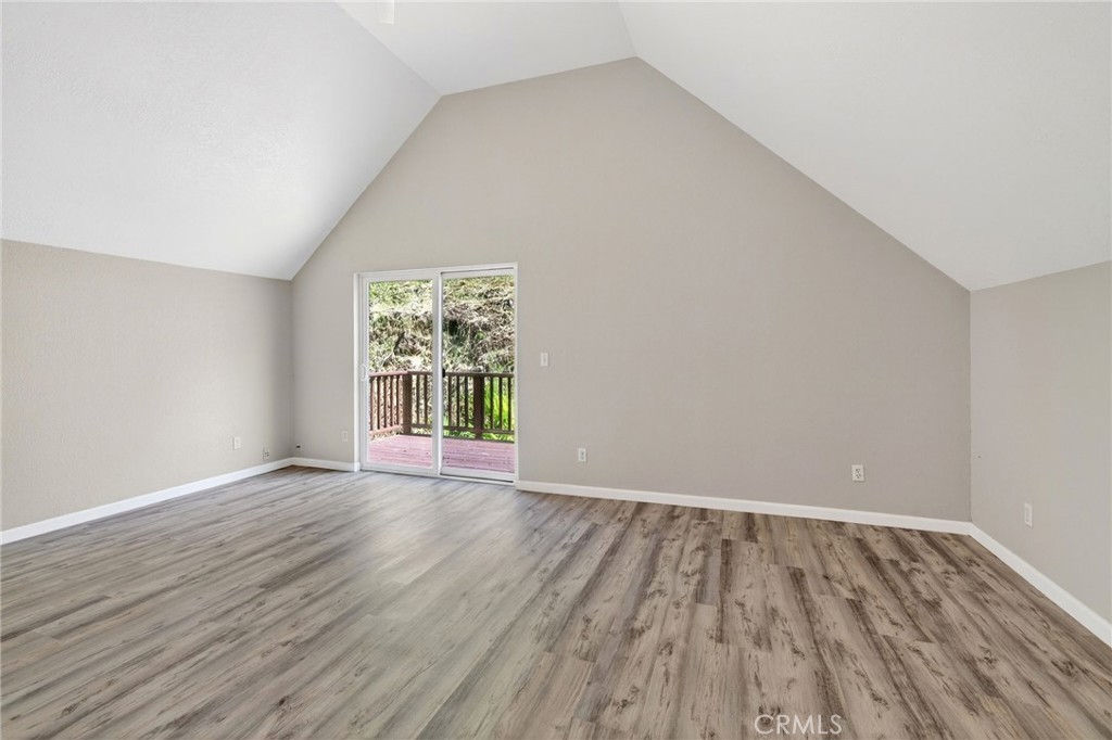 7248 E Highway 20, Lucerne, CA 95458