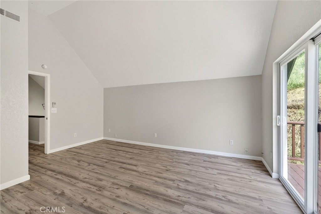 7248 E Highway 20, Lucerne, CA 95458