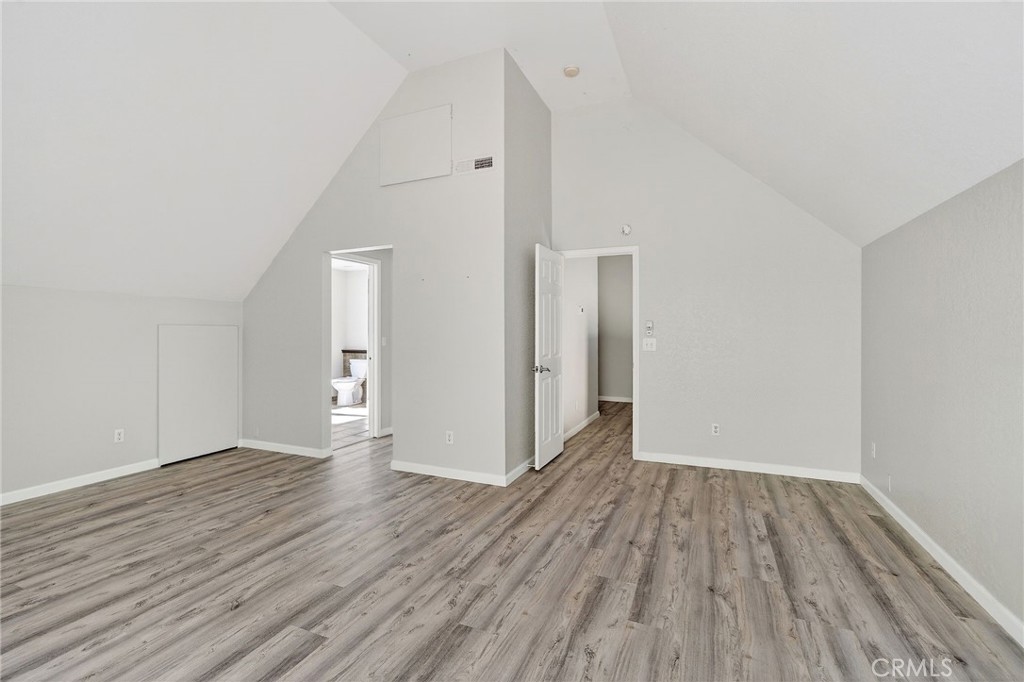 7248 E Highway 20, Lucerne, CA 95458