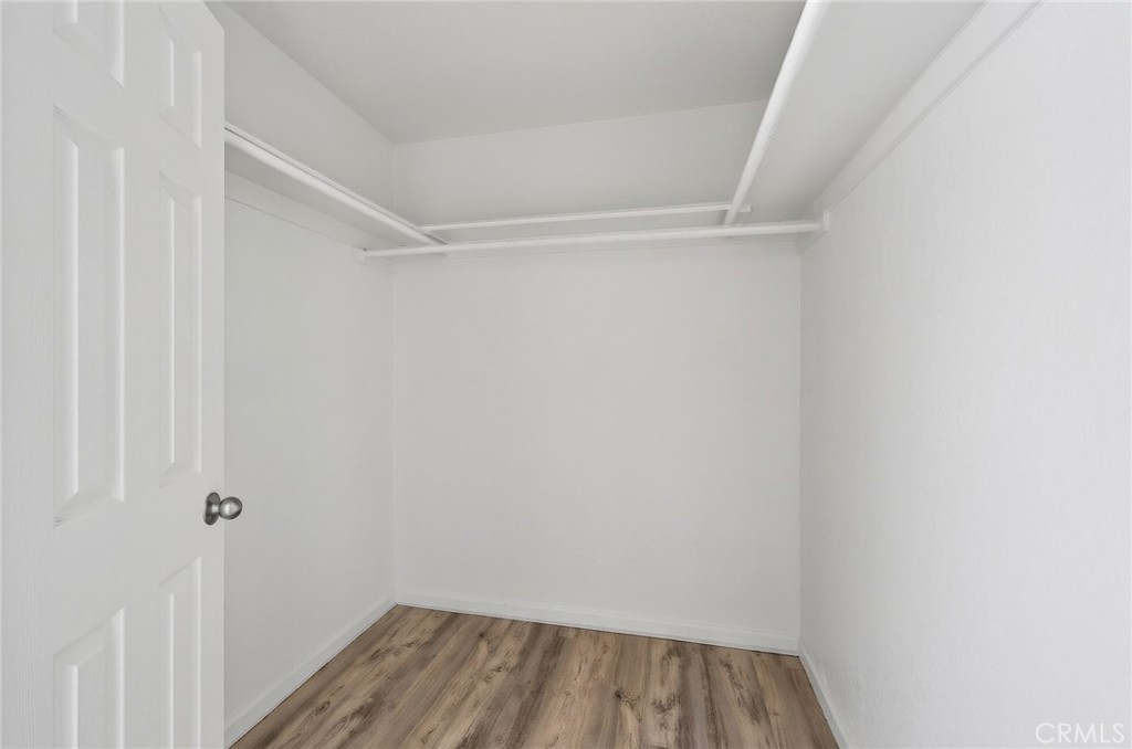 7248 E Highway 20, Lucerne, CA 95458