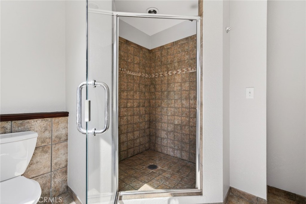 7248 E Highway 20, Lucerne, CA 95458