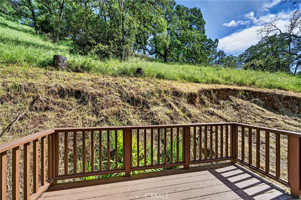 7248 E Highway 20, Lucerne, CA 95458