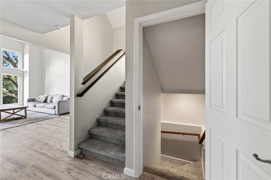 7248 E Highway 20, Lucerne, CA 95458