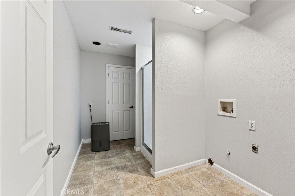 7248 E Highway 20, Lucerne, CA 95458