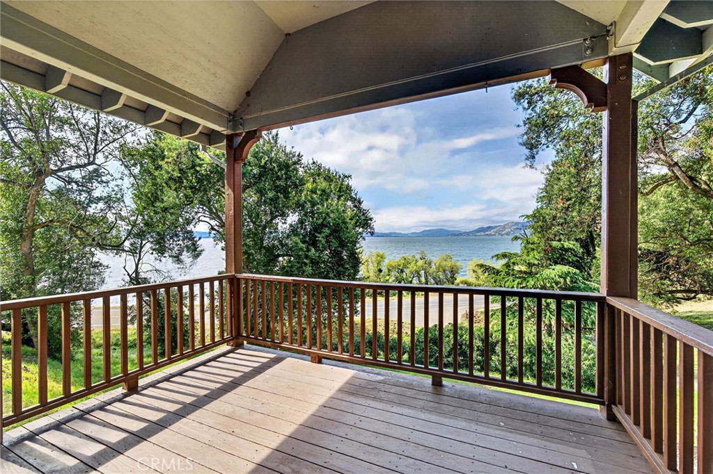 7248 E Highway 20, Lucerne, CA 95458