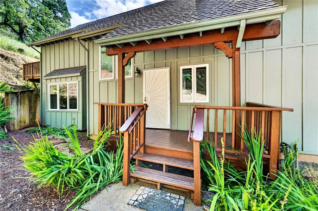 7248 E Highway 20, Lucerne, CA 95458