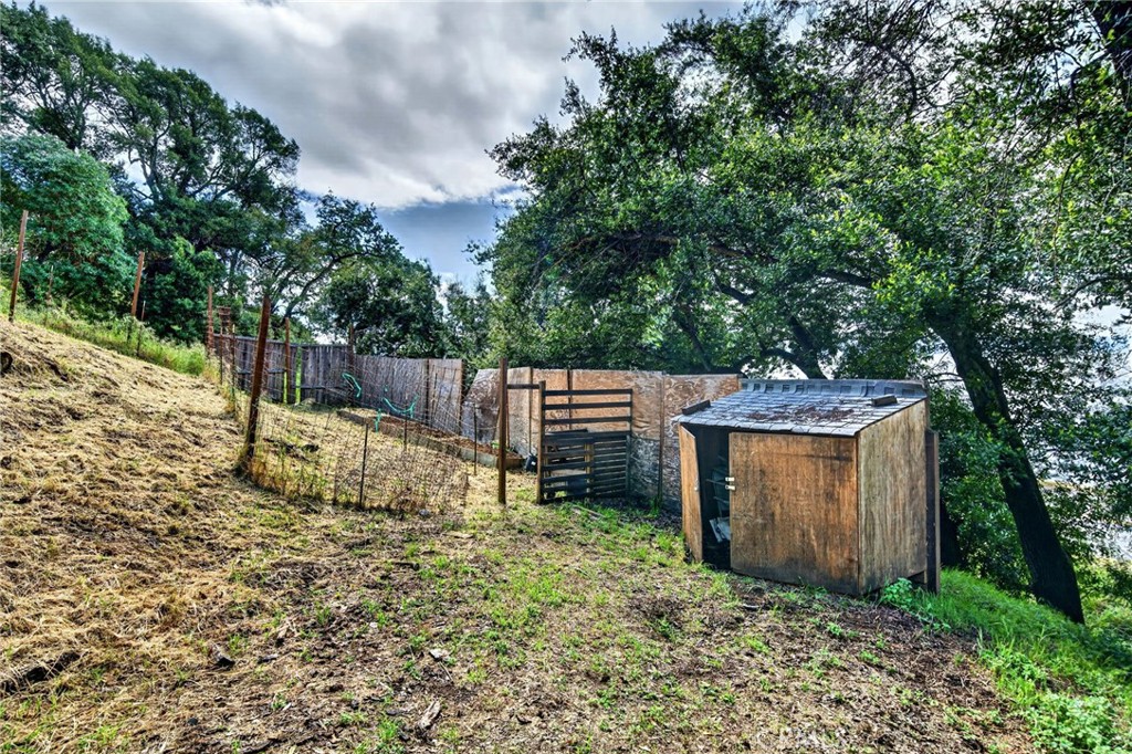 7248 E Highway 20, Lucerne, CA 95458