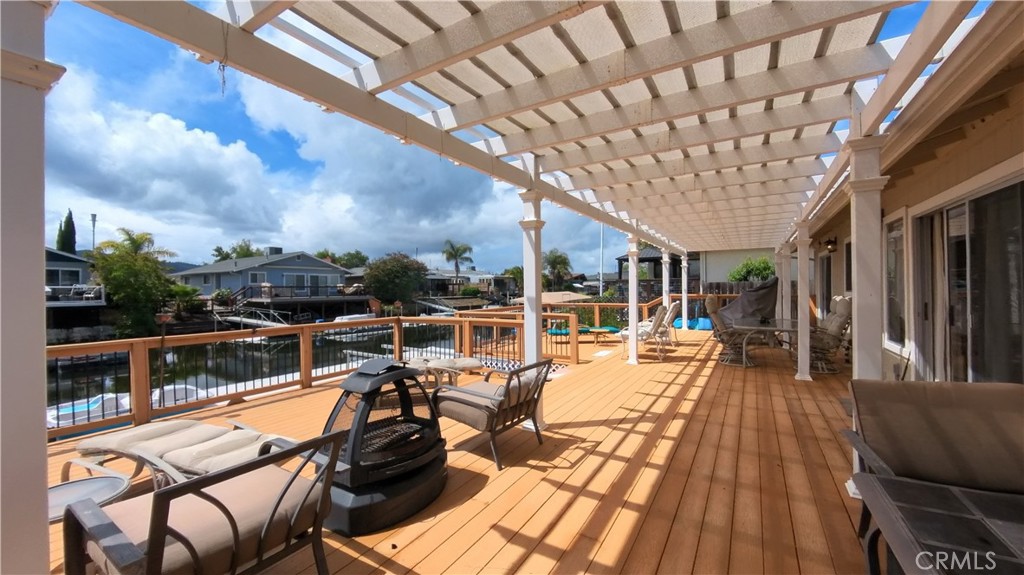 7805 Richard, Lucerne, CA 95458