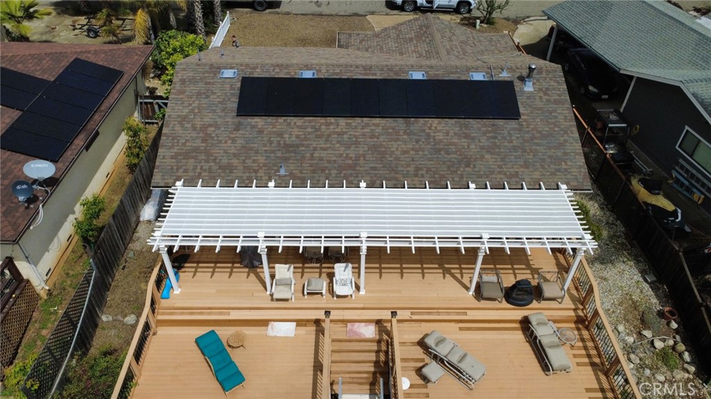 7805 Richard, Lucerne, CA 95458