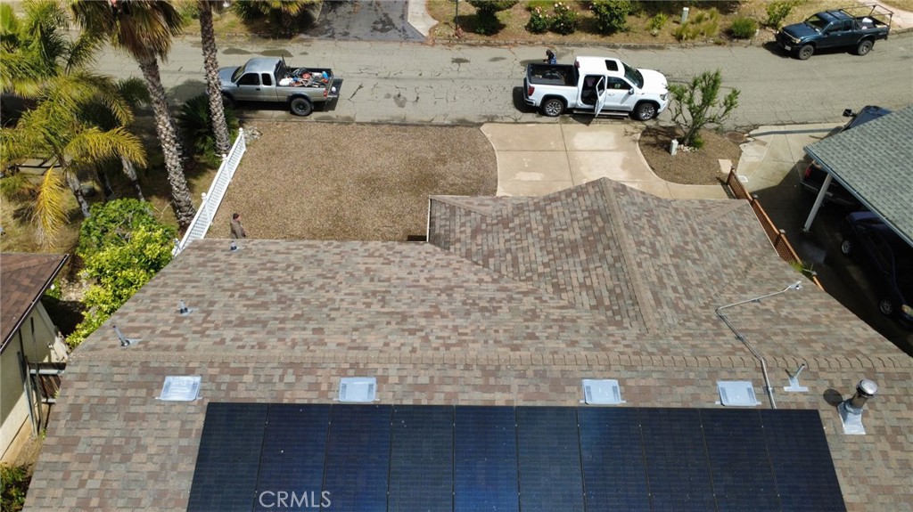 7805 Richard, Lucerne, CA 95458