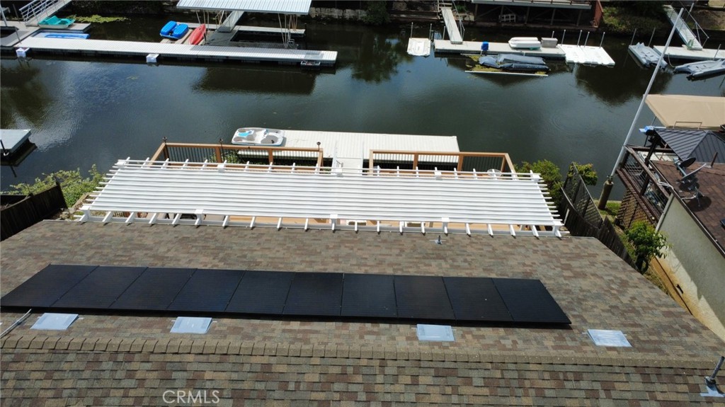 7805 Richard, Lucerne, CA 95458