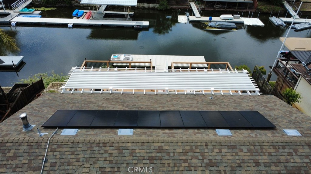 7805 Richard, Lucerne, CA 95458