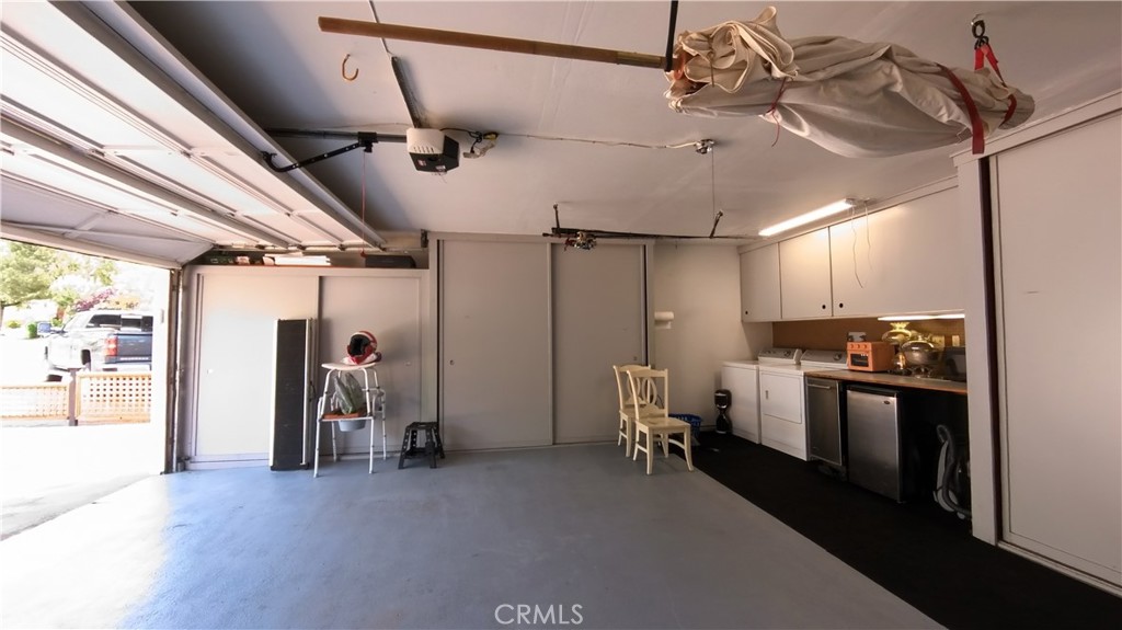 7805 Richard, Lucerne, CA 95458