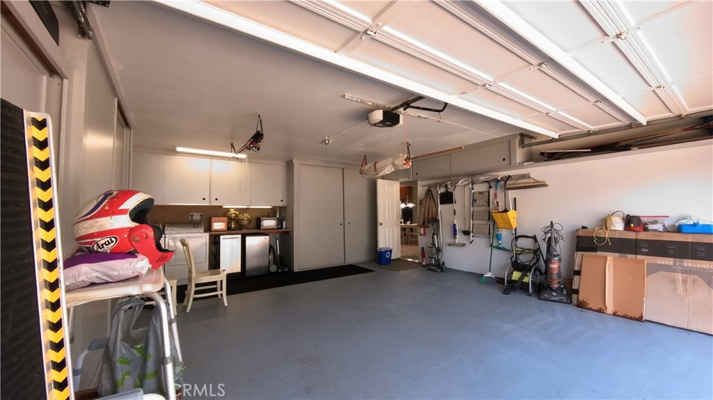 7805 Richard, Lucerne, CA 95458