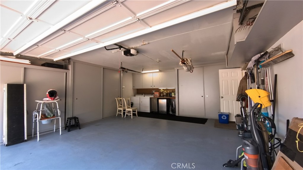 7805 Richard, Lucerne, CA 95458