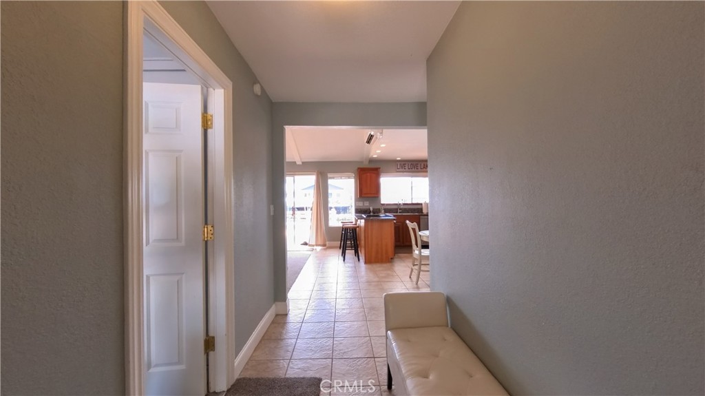 7805 Richard, Lucerne, CA 95458