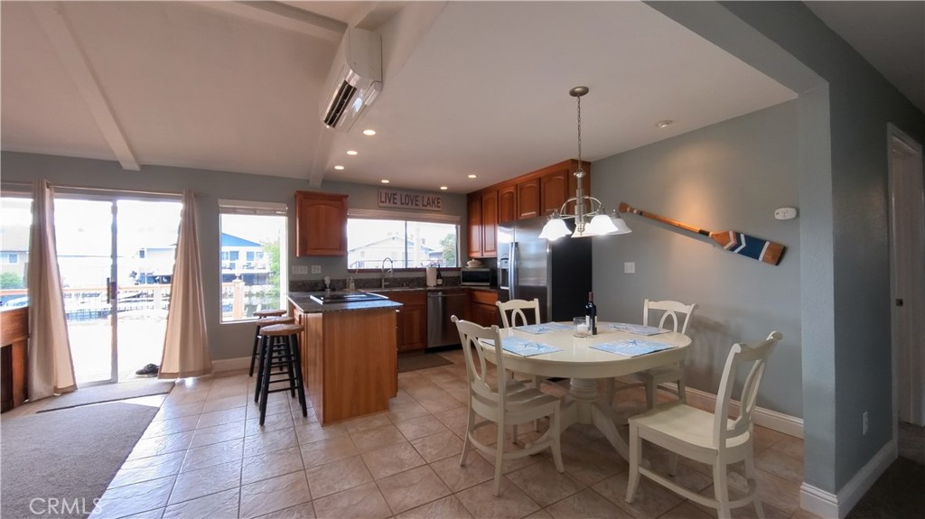 7805 Richard, Lucerne, CA 95458