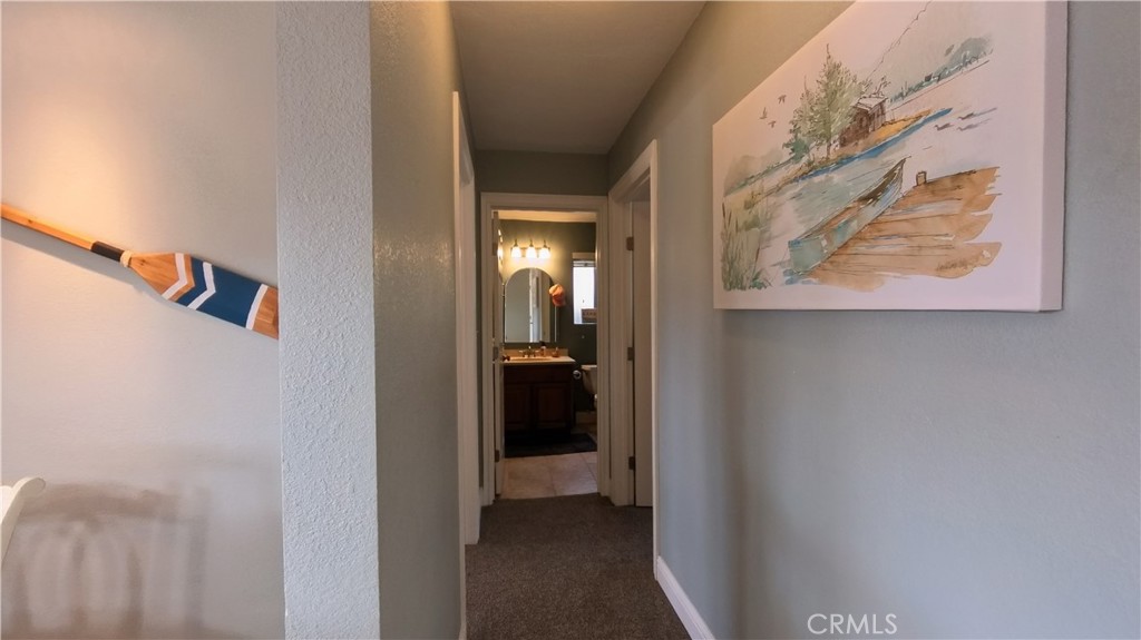 7805 Richard, Lucerne, CA 95458