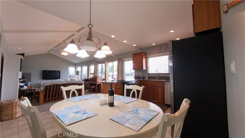 7805 Richard, Lucerne, CA 95458