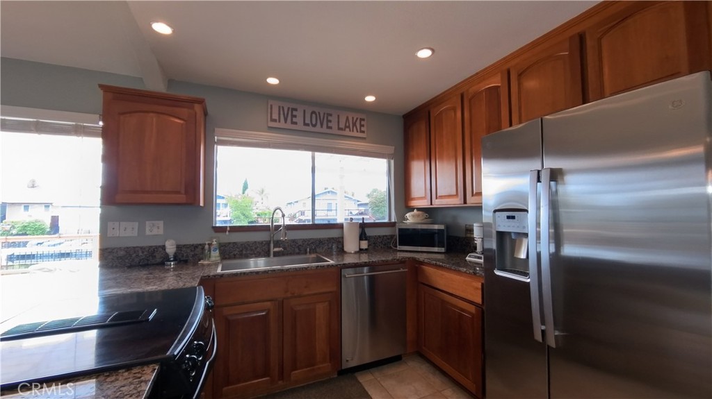 7805 Richard, Lucerne, CA 95458