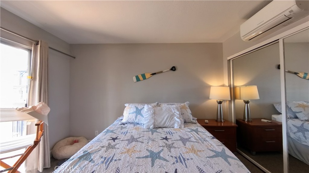 7805 Richard, Lucerne, CA 95458