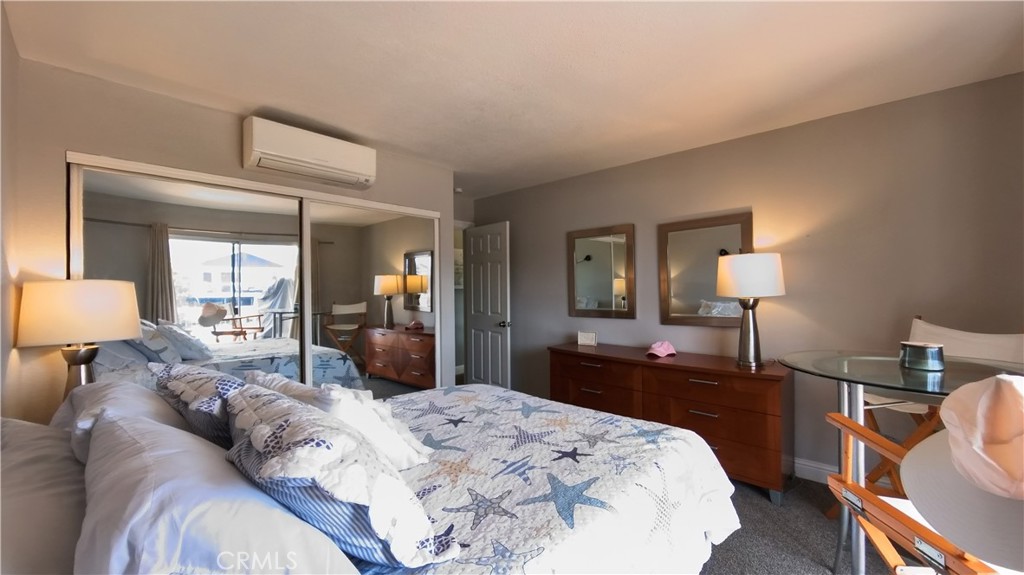 7805 Richard, Lucerne, CA 95458