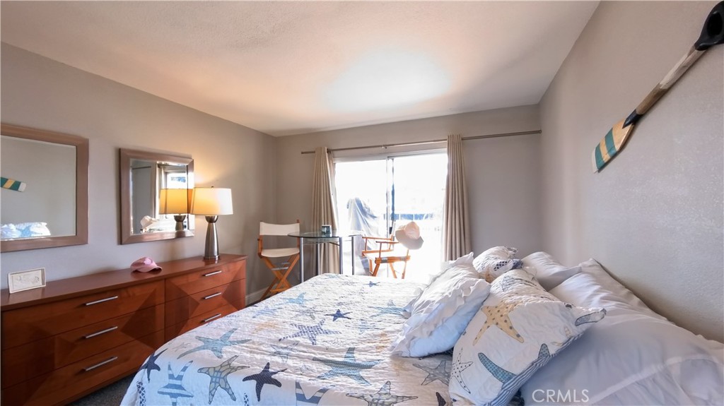 7805 Richard, Lucerne, CA 95458