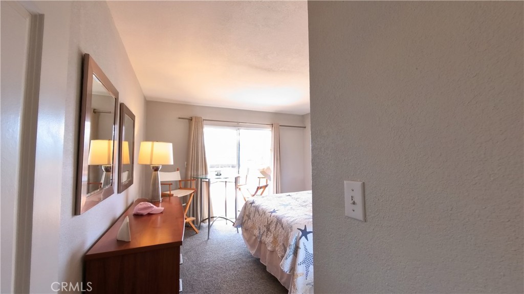 7805 Richard, Lucerne, CA 95458