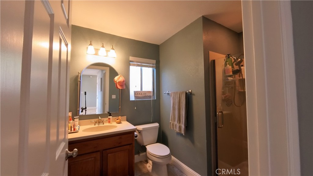 7805 Richard, Lucerne, CA 95458