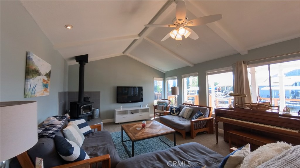 7805 Richard, Lucerne, CA 95458