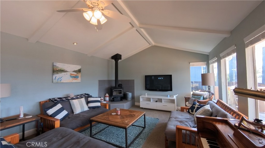 7805 Richard, Lucerne, CA 95458