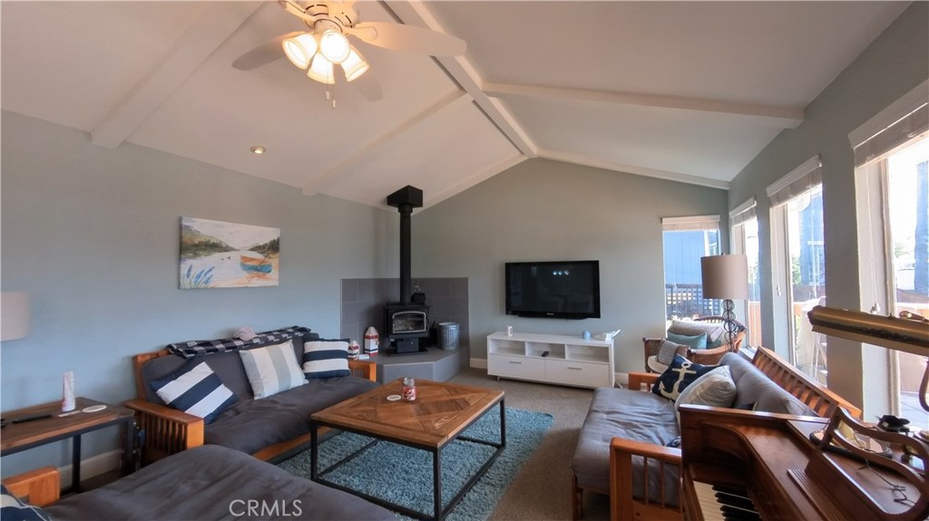 7805 Richard, Lucerne, CA 95458