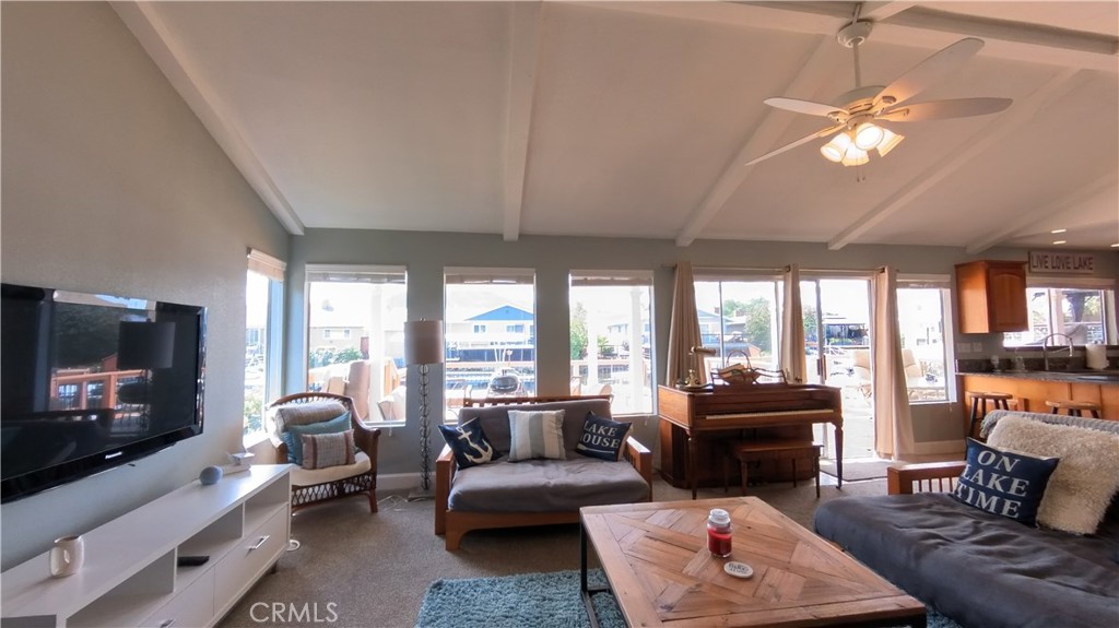 7805 Richard, Lucerne, CA 95458