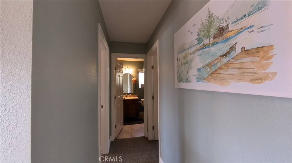 7805 Richard, Lucerne, CA 95458