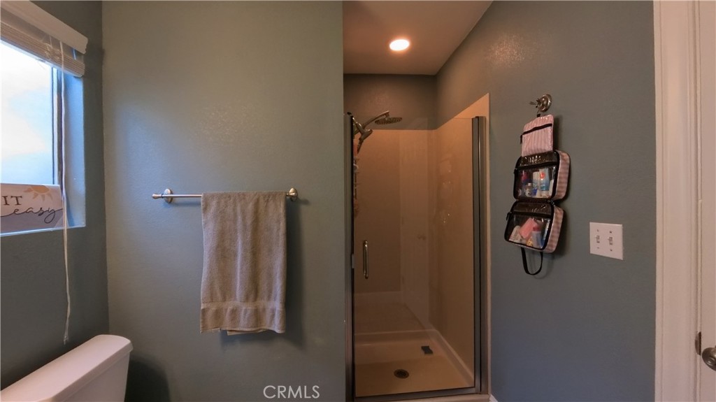 7805 Richard, Lucerne, CA 95458